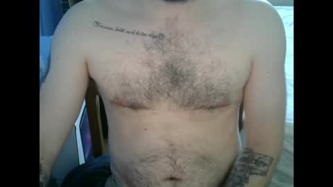 panty_fetish07 online show from April 2026 04:04:01 PM