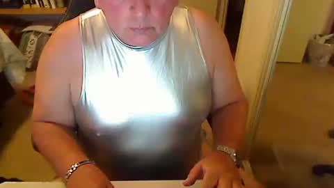 pantyandbraman online show from December 2024 08:47:01 AM