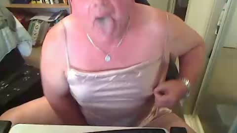 pantyandbraman online show from December 2024 08:09:01 AM