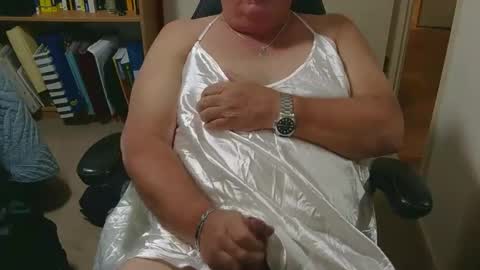 pantyandbraman online show from April 2026 08:17:02 AM