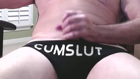 PANTY BOY PUSSY EATER online show from September 2025 07:52:02 AM