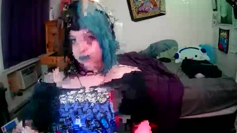 Snapshot of pantygirl929135 chatting on April 2026 12:44:01 AM Princess online show from April 2026 12:44:01 AM