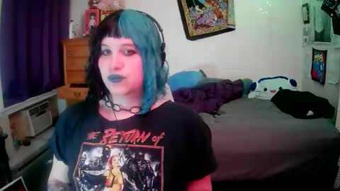 Snapshot of pantygirl929135 chatting on April 2026 12:41:02 AM Princess online show from April 2026 12:41:02 AM