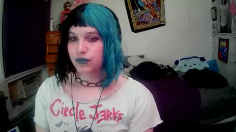 Snapshot of pantygirl929135 chatting on April 2026 12:30:02 AM Princess online show from April 2026 12:30:02 AM