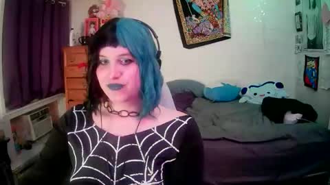 Snapshot of pantygirl929135 chatting on April 2026 12:30:01 AM Princess online show from April 2026 12:30:01 AM