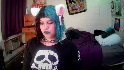 Snapshot of pantygirl929135 chatting on April 2026 02:20:02 AM Princess online show from April 2026 02:20:02 AM