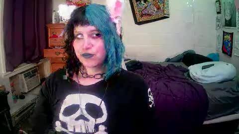 Snapshot of pantygirl929135 chatting on April 2026 02:01:01 AM Princess online show from April 2026 02:01:01 AM