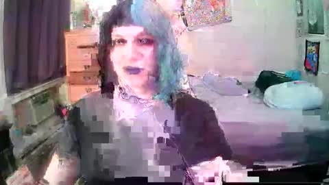 Snapshot of pantygirl929135 chatting on April 2026 01:16:01 AM Princess online show from April 2026 01:16:01 AM