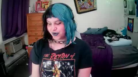 Snapshot of pantygirl929135 chatting on April 2026 01:54:01 AM Princess online show from April 2026 01:54:01 AM