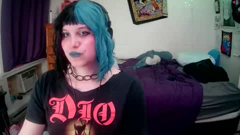 Snapshot of pantygirl929135 chatting on April 2026 01:00:01 AM Princess online show from April 2026 01:00:01 AM