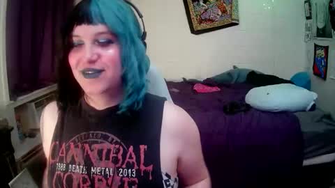 Snapshot of pantygirl929135 chatting on April 2026 12:50:02 AM Princess online show from April 2026 12:50:02 AM