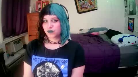 Snapshot of pantygirl929135 chatting on April 2026 02:01:01 AM Princess online show from April 2026 02:01:01 AM