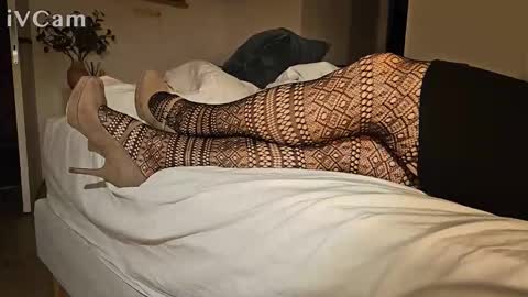 pantyhose_ggggg online show from April 2026 04:34:01 AM