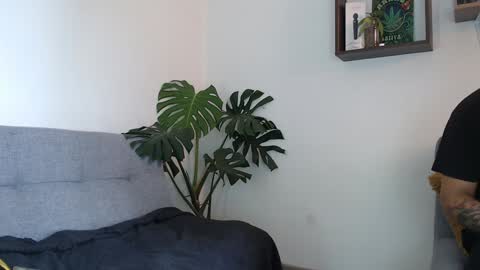 Snapshot of pantyhose_xxx_ chatting on December 2024 03:55:01 PM pantyhose_xxx_ online show from December 2024 03:55:01 PM