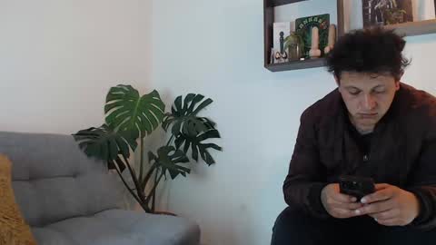 Snapshot of pantyhose_xxx_ chatting on December 2024 10:26:02 PM pantyhose_xxx_ online show from December 2024 10:26:02 PM