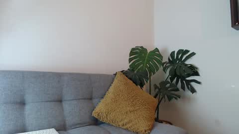 Snapshot of pantyhose_xxx_ chatting on December 2024 04:08:02 PM pantyhose_xxx_ online show from December 2024 04:08:02 PM