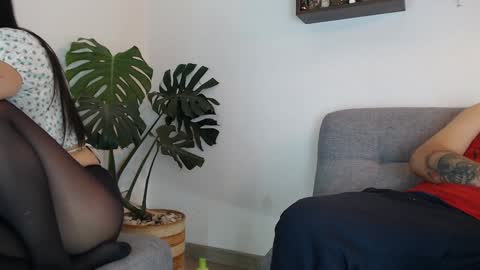 Snapshot of pantyhose_xxx_ chatting on January 2025 09:10:01 PM pantyhose_xxx_ online show from January 2025 09:10:01 PM