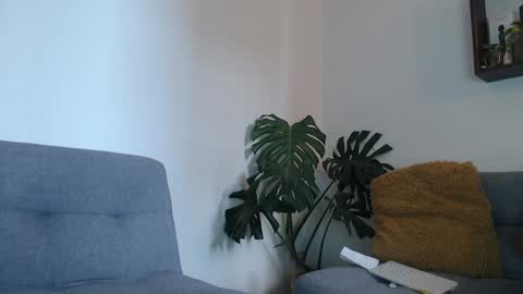 Snapshot of pantyhose_xxx_ chatting on January 2025 09:43:01 PM pantyhose_xxx_ online show from January 2025 09:43:01 PM