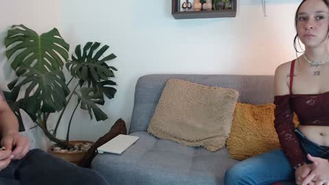 Snapshot of pantyhose_xxx_ chatting on February 2025 07:53:02 PM pantyhose_xxx_ online show from February 2025 07:53:02 PM