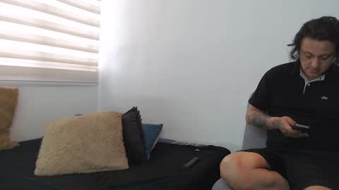 Snapshot of pantyhose_xxx_ chatting on November 2025 06:51:02 PM pantyhose_xxx_ online show from November 2025 06:51:02 PM