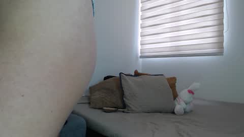 Snapshot of pantyhose_xxx_ chatting on January 2026 04:09:01 PM pantyhose_xxx_ online show from January 2026 04:09:01 PM