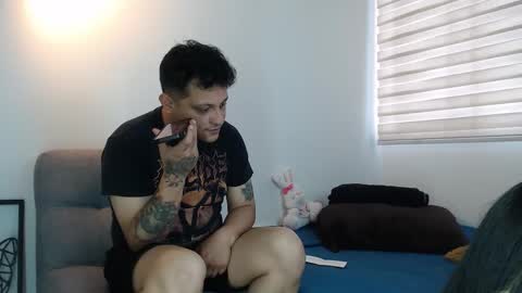 Snapshot of pantyhose_xxx_ chatting on January 2026 02:54:02 PM pantyhose_xxx_ online show from January 2026 02:54:02 PM