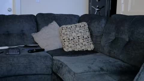 pantyhoseaddict666 online show from February 2026 07:15:01 AM