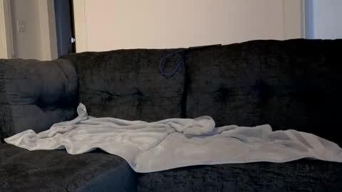 pantyhoseaddict666 online show from March 2026 04:56:02 AM