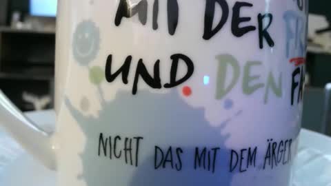 pantyhosefucker6 online show from January 2026 10:35:01 PM