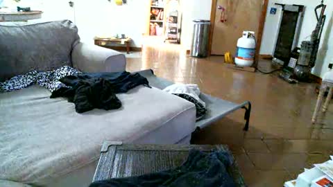 Pantyhoselover online show from December 2024 01:15:02 AM