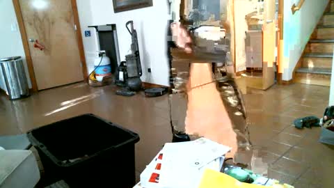 Pantyhoselover online show from January 2025 03:58:01 PM