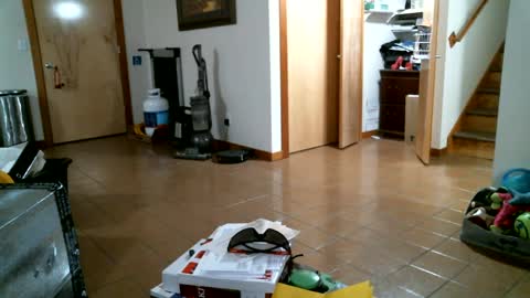 Pantyhoselover online show from February 2025 12:36:02 AM