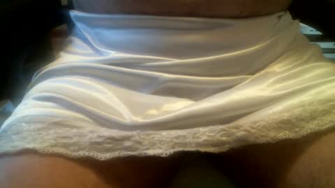 Snapshot of pantylover912 chatting on May 2026 09:31:01 PM Lingerie Lover online show from May 2026 09:31:01 PM