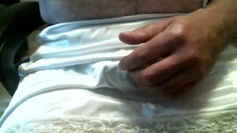 Snapshot of pantylover912 chatting on July 2026 12:50:01 AM Lingerie Lover online show from July 2026 12:50:01 AM