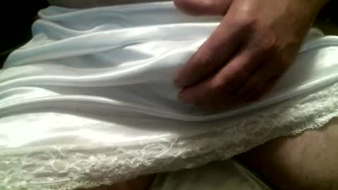 Snapshot of pantylover912 chatting on July 2026 07:56:02 AM Lingerie Lover online show from July 2026 07:56:02 AM