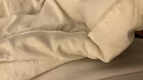 Jim online show from October 2025 01:30:02 AM