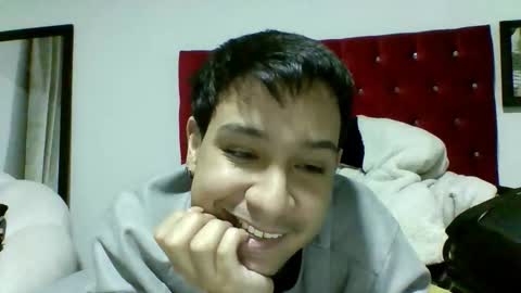 Hi online show from November 2025 05:29:01 AM