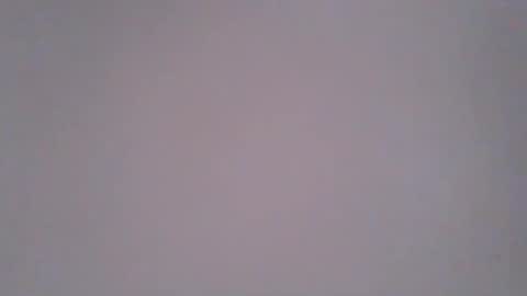 pantyon online show from November 2025 01:55:01 PM