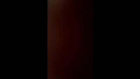 Snapshot of pantysissy1975 chatting on May 2026 08:10:02 AM pantysissy1975 online show from May 2026 08:10:02 AM