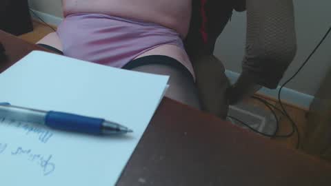 Snapshot of pantystroker chatting on February 2025 04:23:02 PM PS PantyStroker online show from February 2025 04:23:02 PM