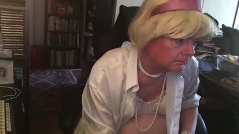 Snapshot of pantyvloletlace chatting on January 2026 08:56:01 PM Pantyvioletlace online show from January 2026 08:56:01 PM