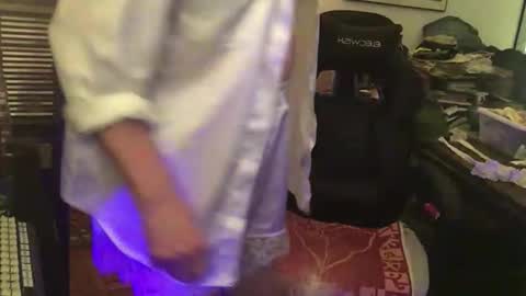 Snapshot of pantyvloletlace chatting on February 2026 12:11:01 AM Pantyvioletlace online show from February 2026 12:11:01 AM