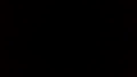 pantz online show from February 2025 10:07:01 AM