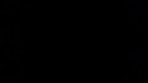 pantz online show from February 2025 11:32:02 AM