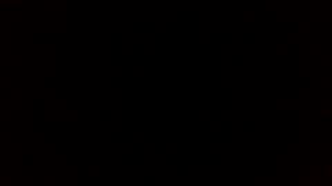 pantz online show from November 2025 08:59:01 AM