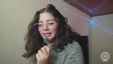 Paola online show from June 2026 11:45:01 AM