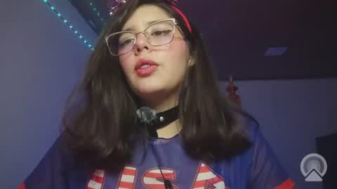 Paola online show from July 2026 11:55:01 PM