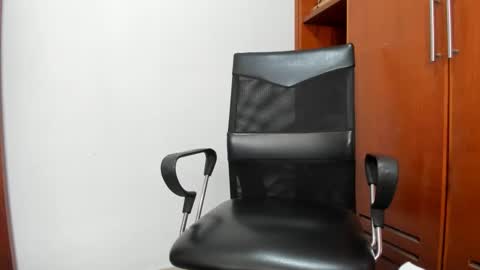 paoguerrax354 online show from February 2025 03:06:01 PM