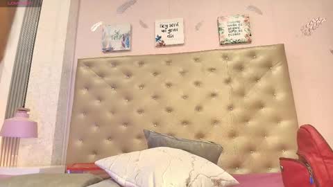      online show from February 2026 03:51:02 AM