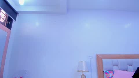 Snapshot of paolaa_rodriguez chatting on December 2024 07:39:02 PM Paola online show from December 2024 07:39:02 PM